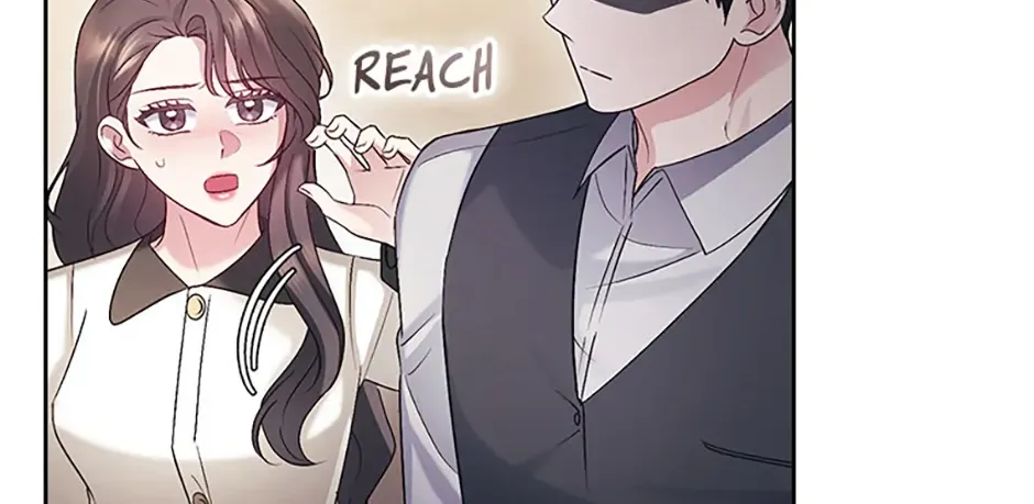 A Confident Marriage Chapter 56 page 10 - 