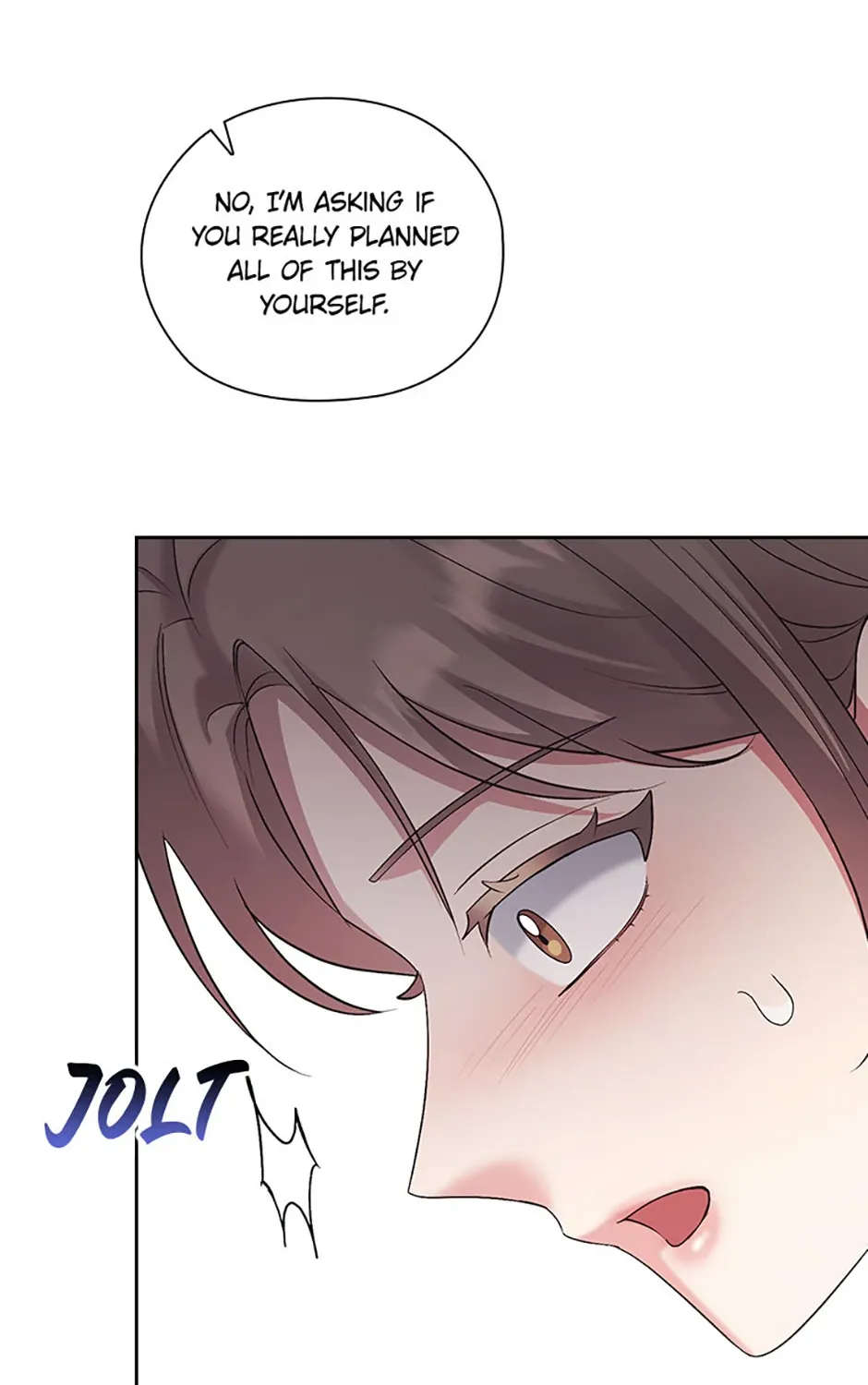 A Confident Marriage Chapter 56 page 92 - 