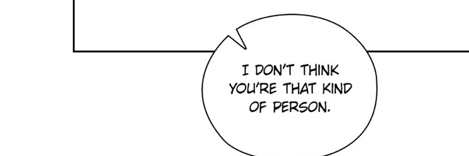 A Confident Marriage Chapter 56 page 93 - 