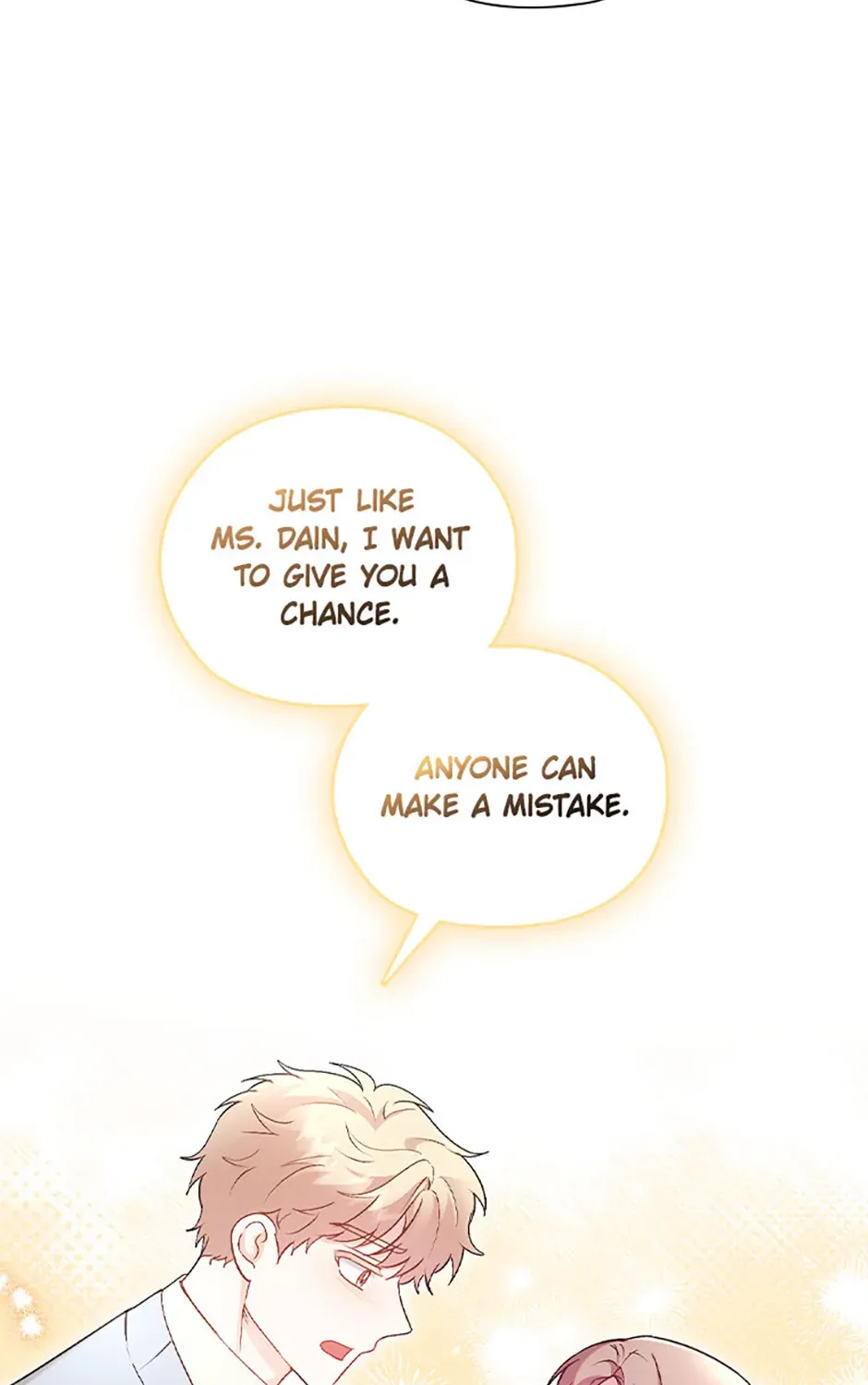 A Confident Marriage Chapter 56 page 94 - 