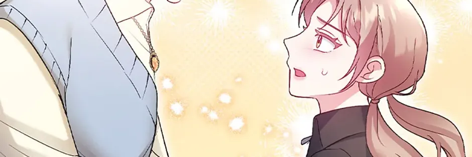 A Confident Marriage Chapter 56 page 95 - 