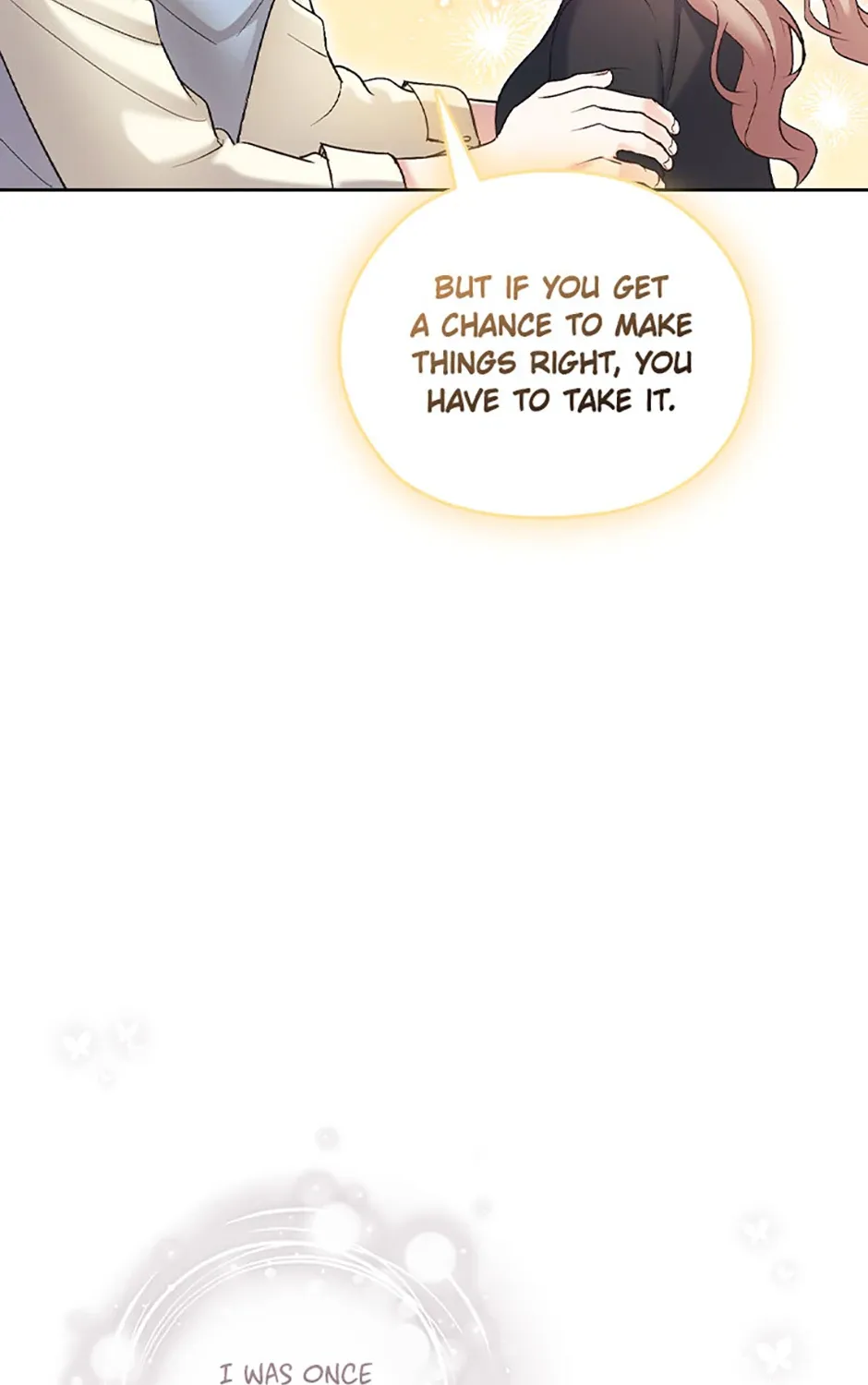 A Confident Marriage Chapter 56 page 96 - 
