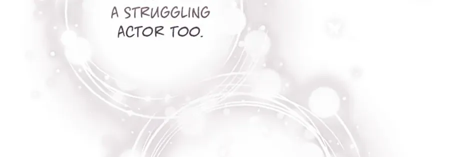 A Confident Marriage Chapter 56 page 97 - 