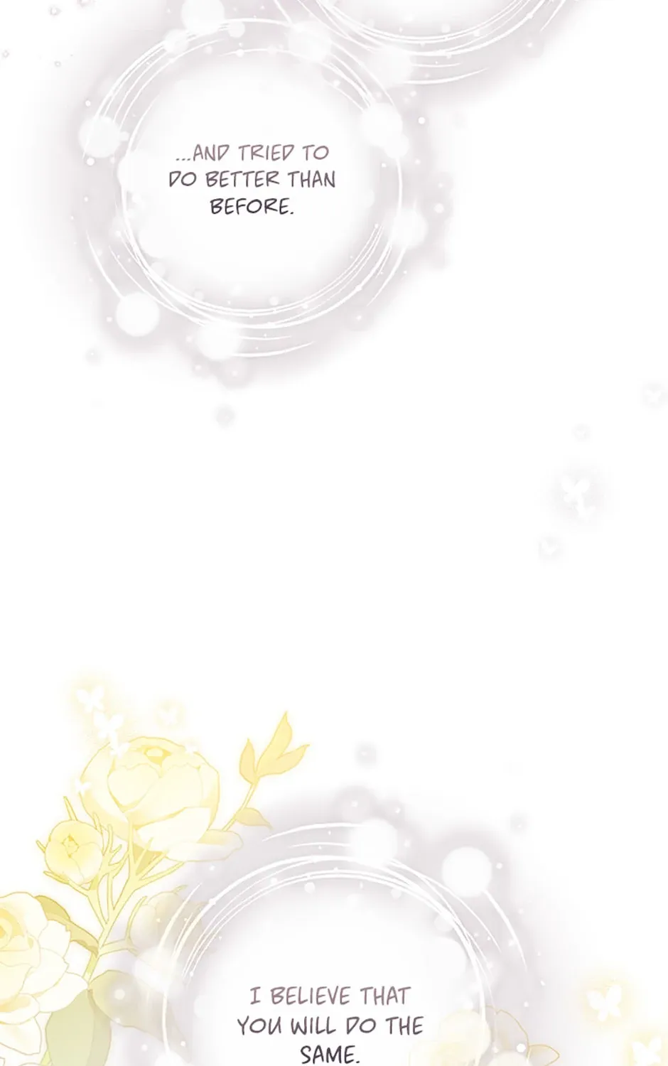 A Confident Marriage Chapter 56 page 100 - 