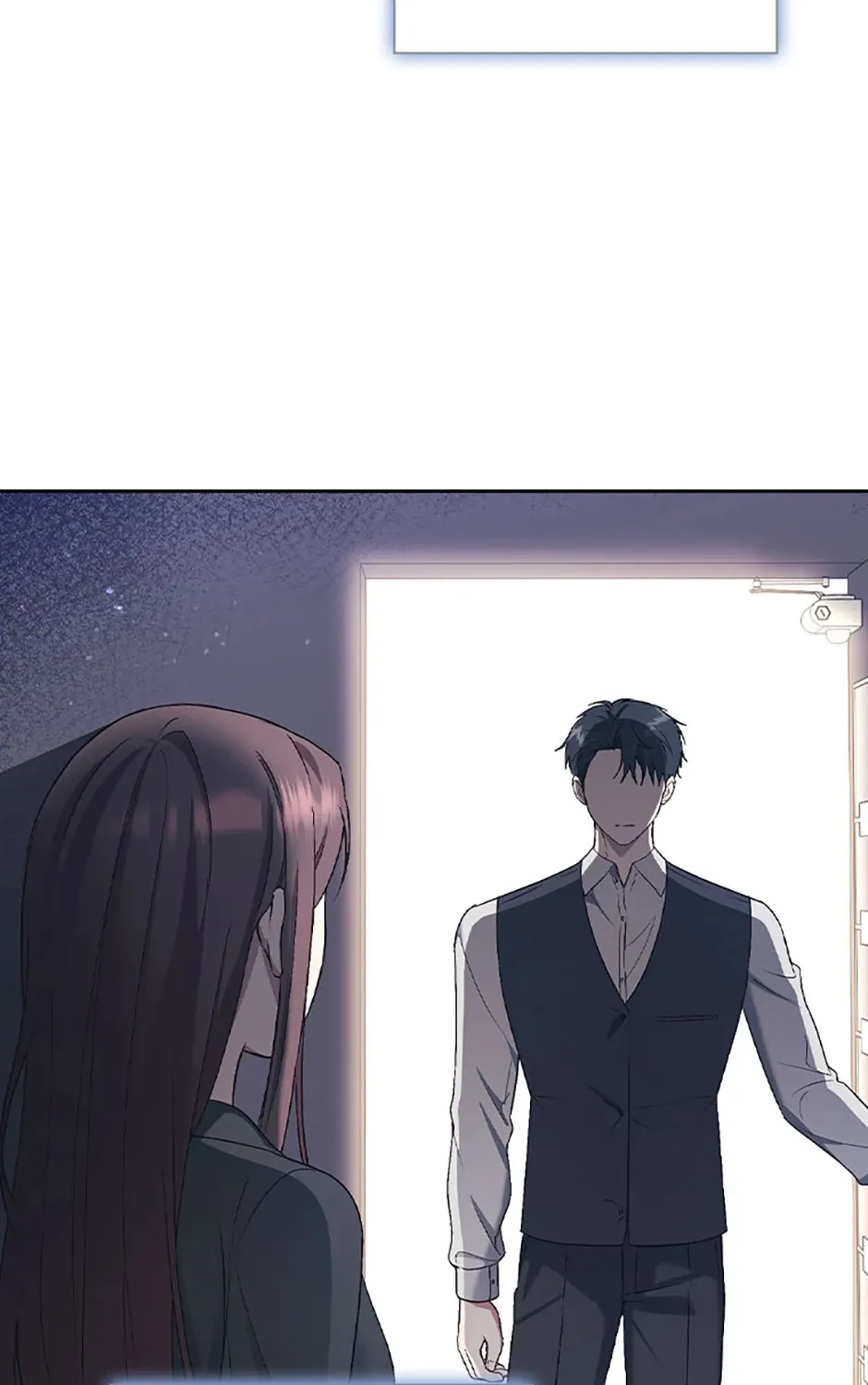 A Confident Marriage Chapter 57 page 101 - 