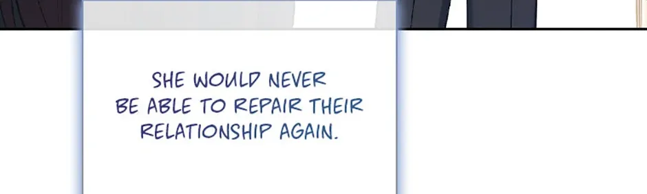 A Confident Marriage Chapter 57 page 102 - 