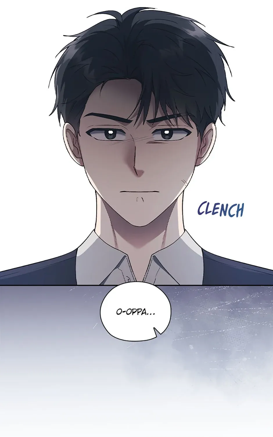 A Confident Marriage Chapter 57 page 105 - 