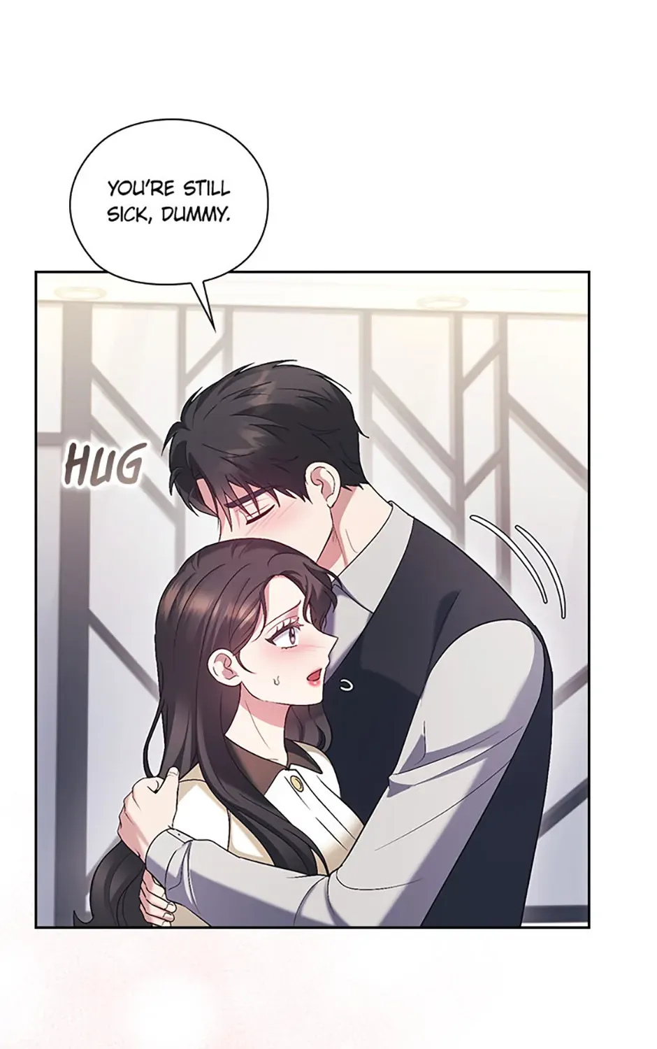 A Confident Marriage Chapter 57 page 109 - 