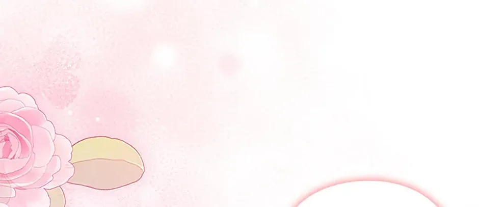 A Confident Marriage Chapter 57 page 110 - 