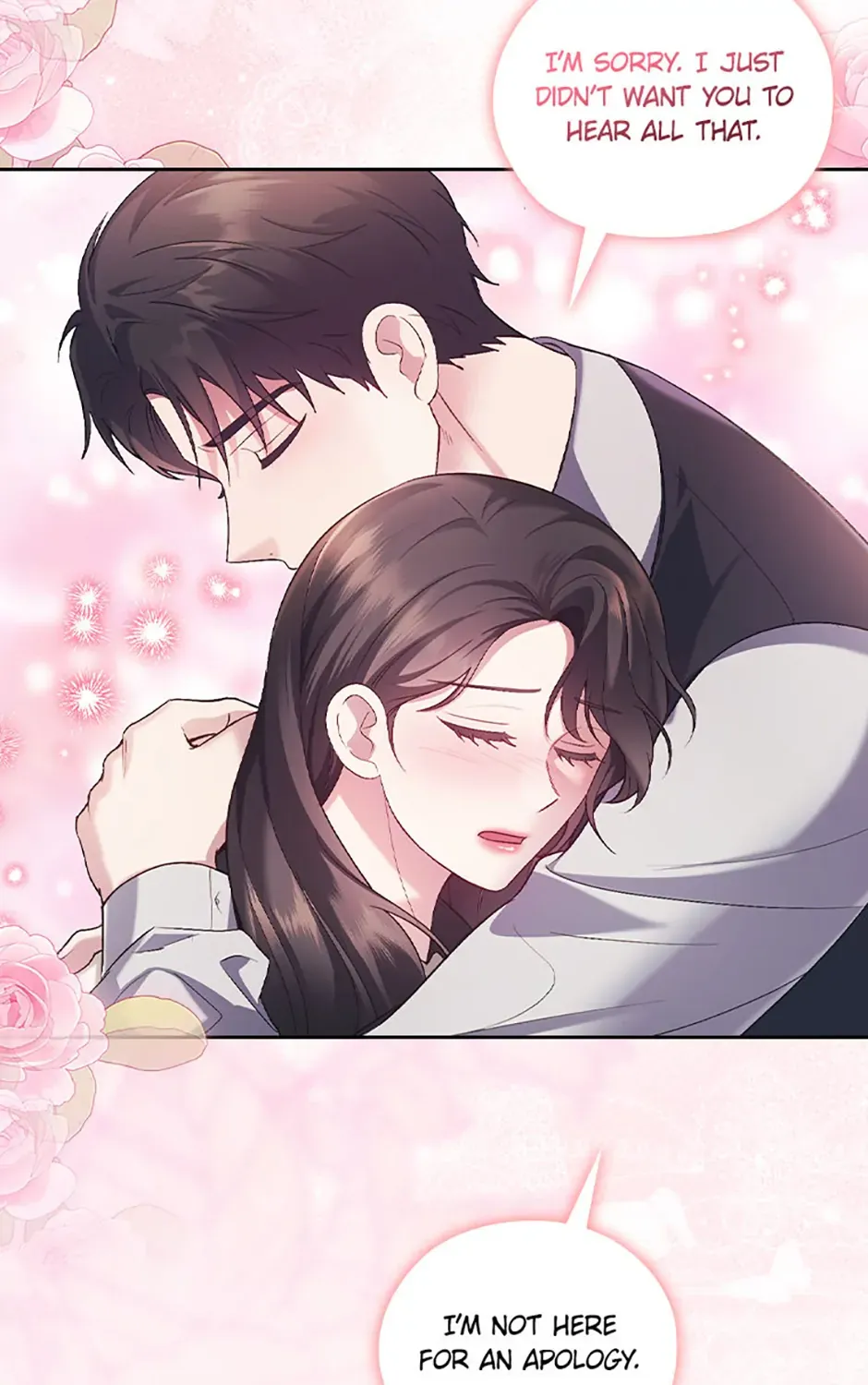 A Confident Marriage Chapter 57 page 111 - 