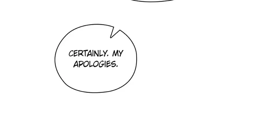 A Confident Marriage Chapter 57 page 114 - 