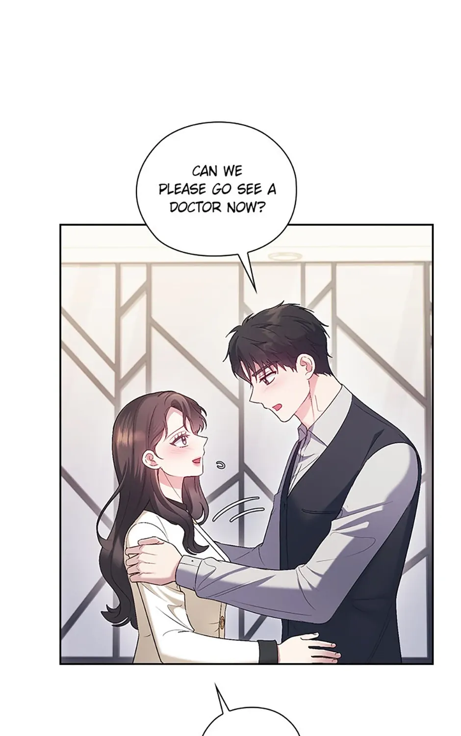 A Confident Marriage Chapter 57 page 115 - 