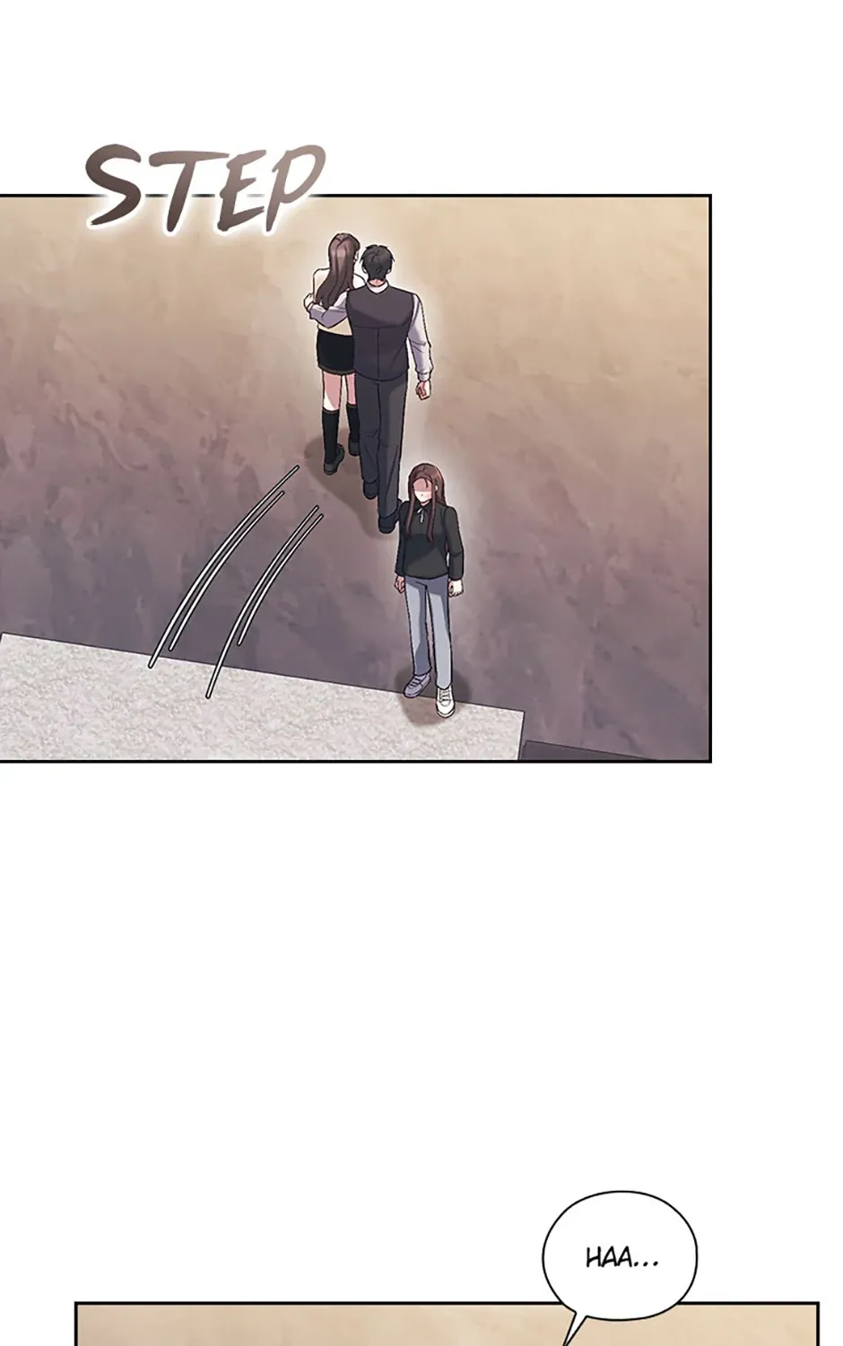 A Confident Marriage Chapter 57 page 117 - 