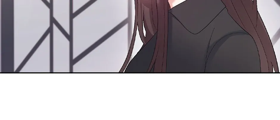 A Confident Marriage Chapter 57 page 120 - 