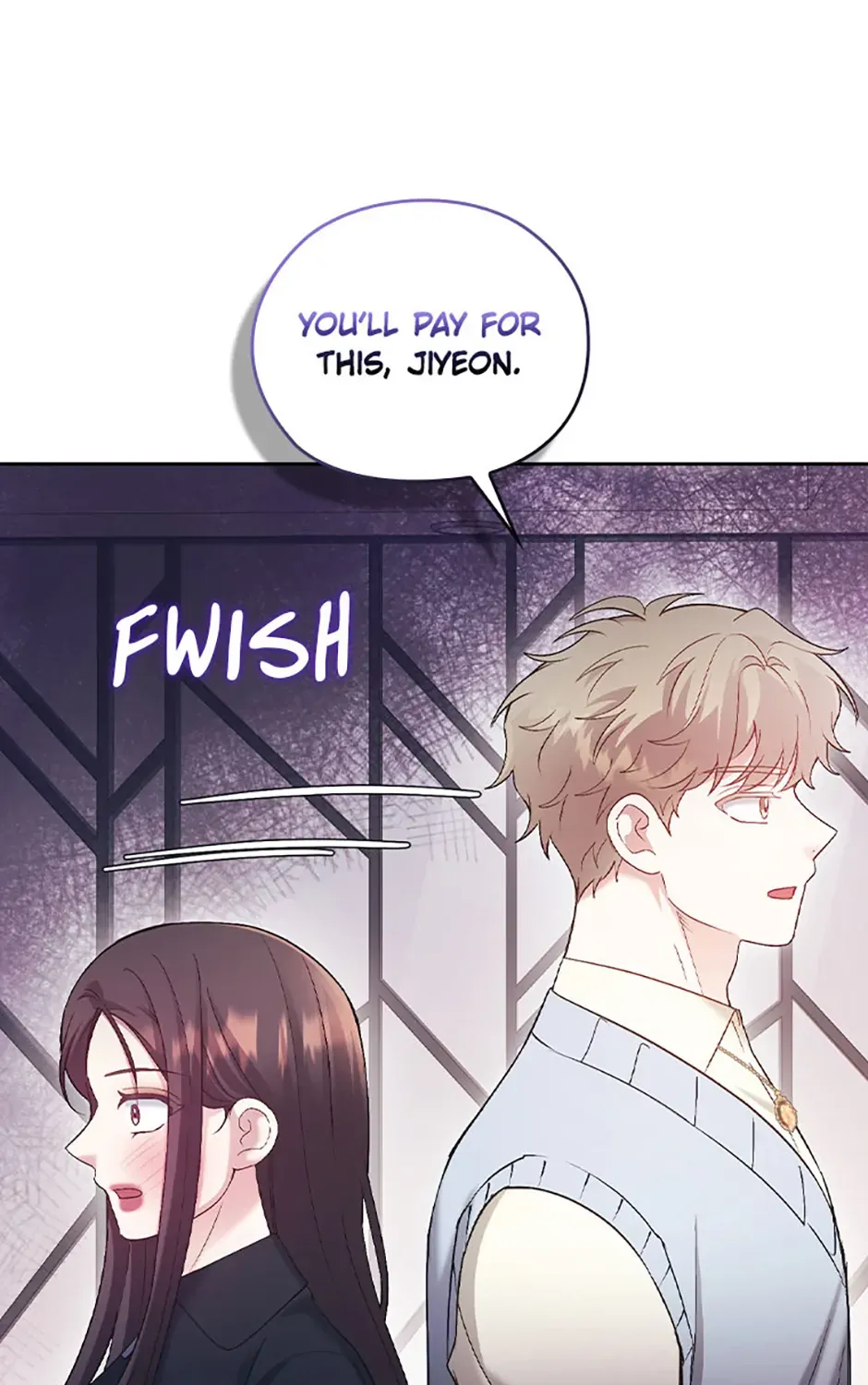 A Confident Marriage Chapter 57 page 125 - 