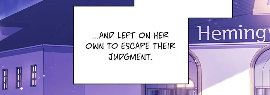 A Confident Marriage Chapter 57 page 128 - 