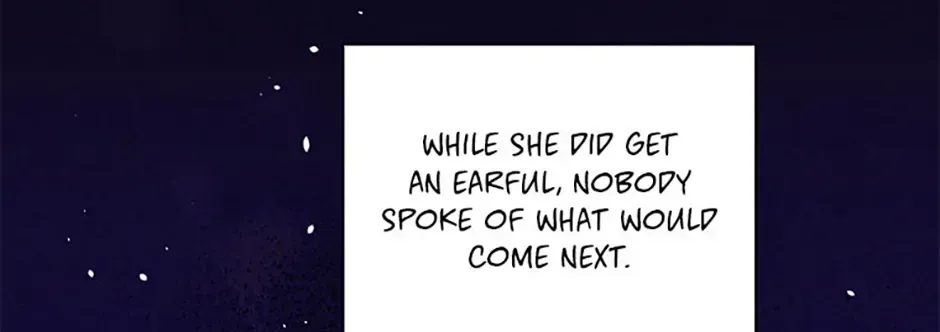 A Confident Marriage Chapter 57 page 130 - 