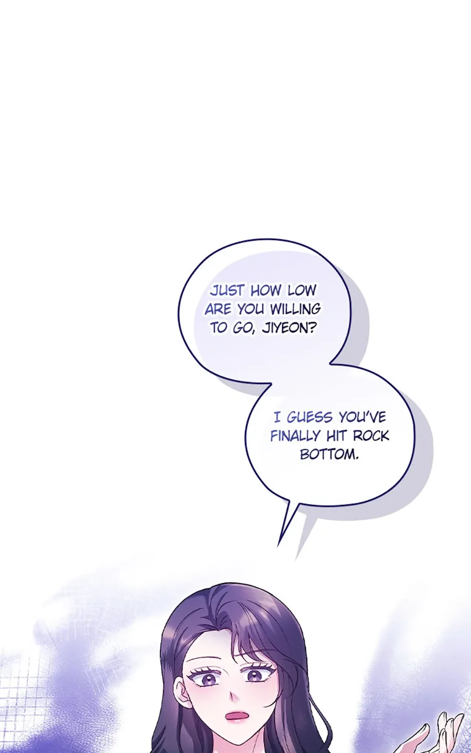 A Confident Marriage Chapter 57 page 14 - 