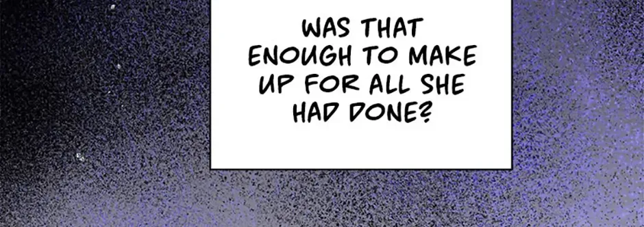 A Confident Marriage Chapter 57 page 132 - 
