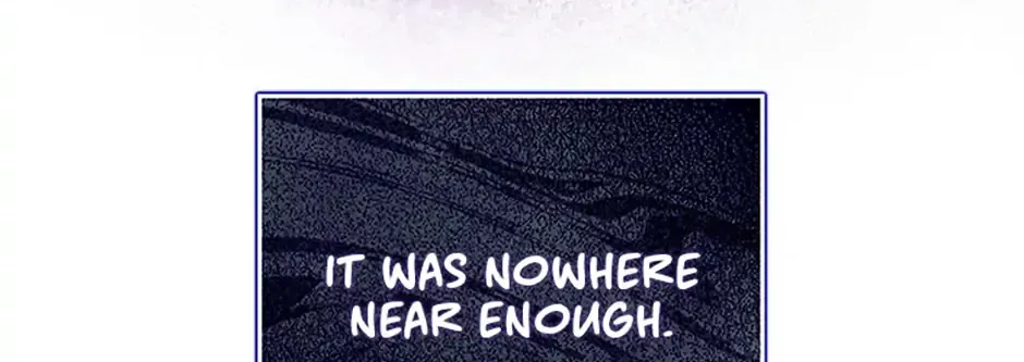 A Confident Marriage Chapter 57 page 138 - 