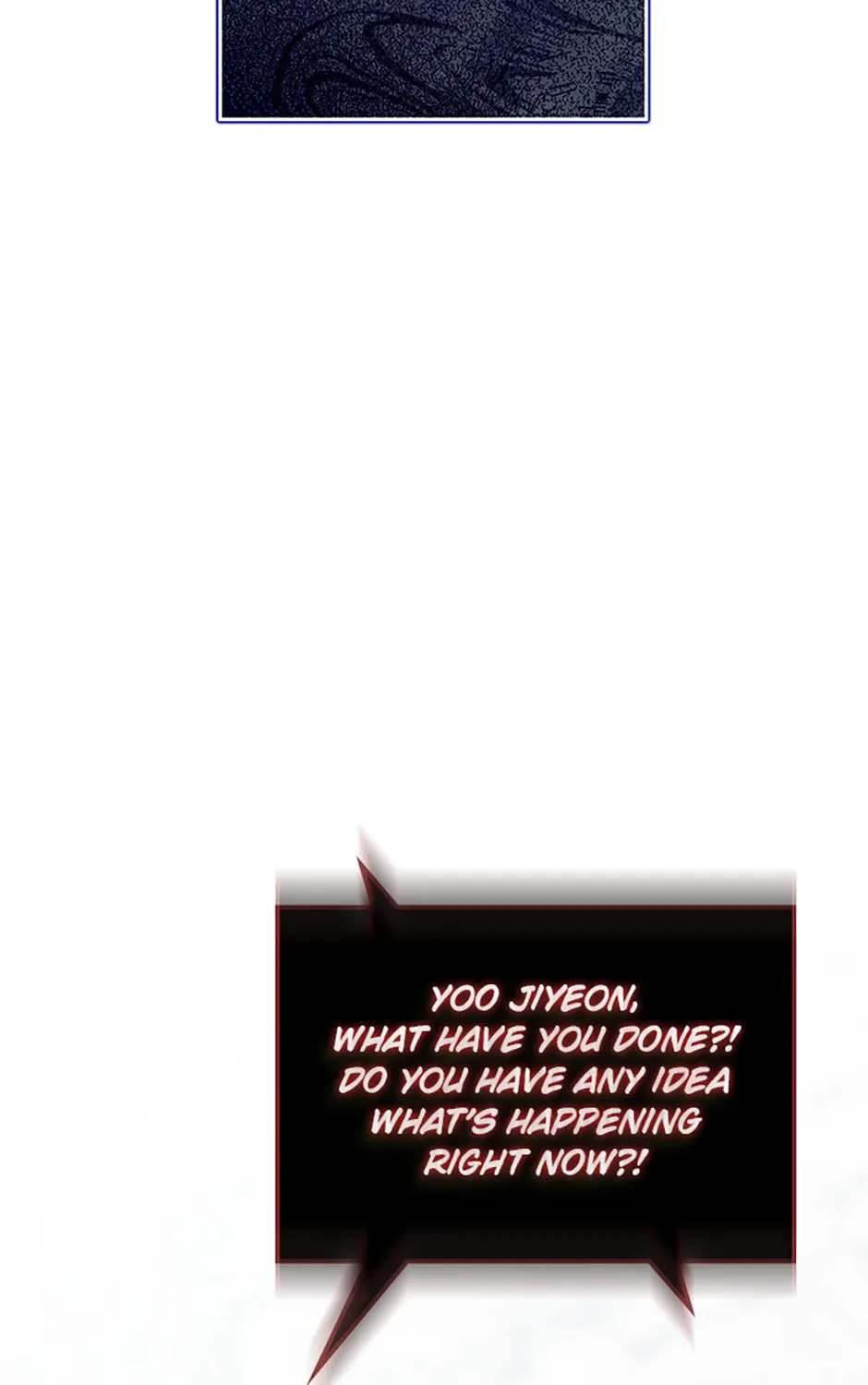 A Confident Marriage Chapter 57 page 139 - 