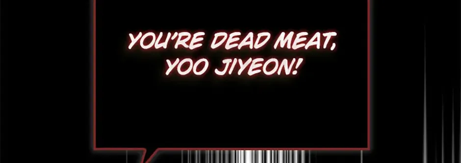 A Confident Marriage Chapter 57 page 146 - 