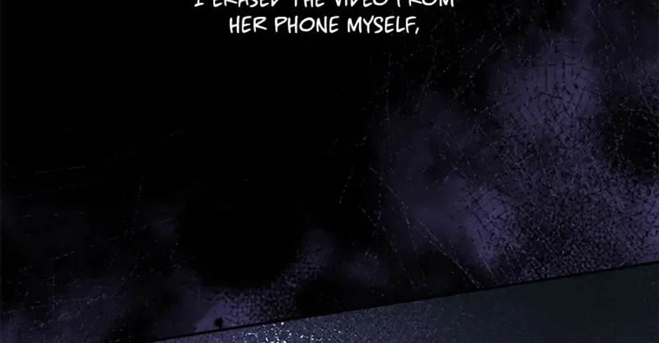 A Confident Marriage Chapter 57 page 22 - 