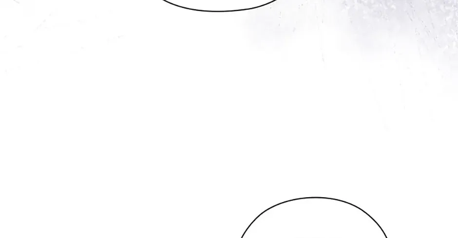 A Confident Marriage Chapter 57 page 24 - 