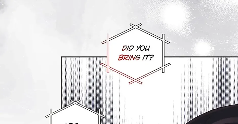 A Confident Marriage Chapter 57 page 26 - 
