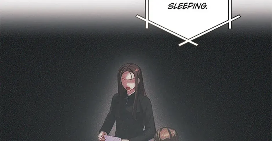 A Confident Marriage Chapter 57 page 28 - 