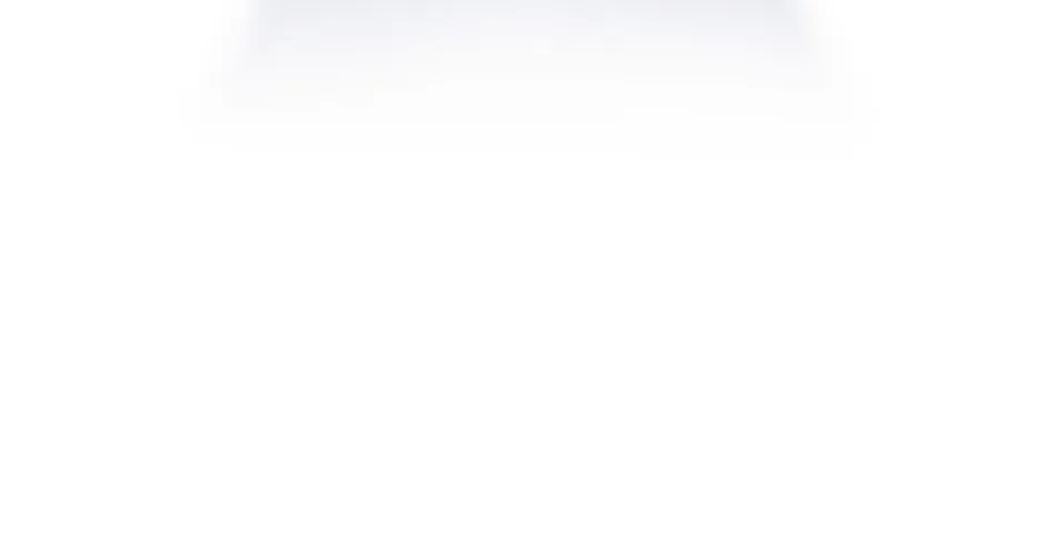 A Confident Marriage Chapter 57 page 32 - 