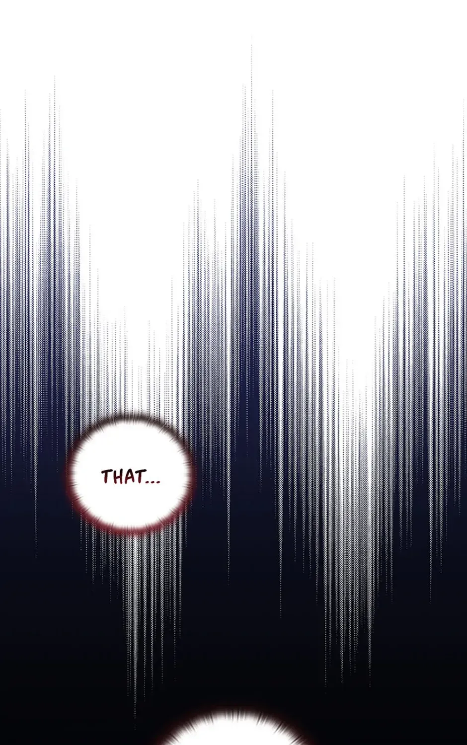 A Confident Marriage Chapter 57 page 33 - 