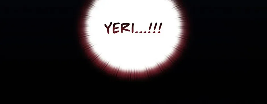 A Confident Marriage Chapter 57 page 34 - 