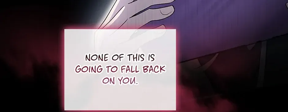 A Confident Marriage Chapter 57 page 38 - 