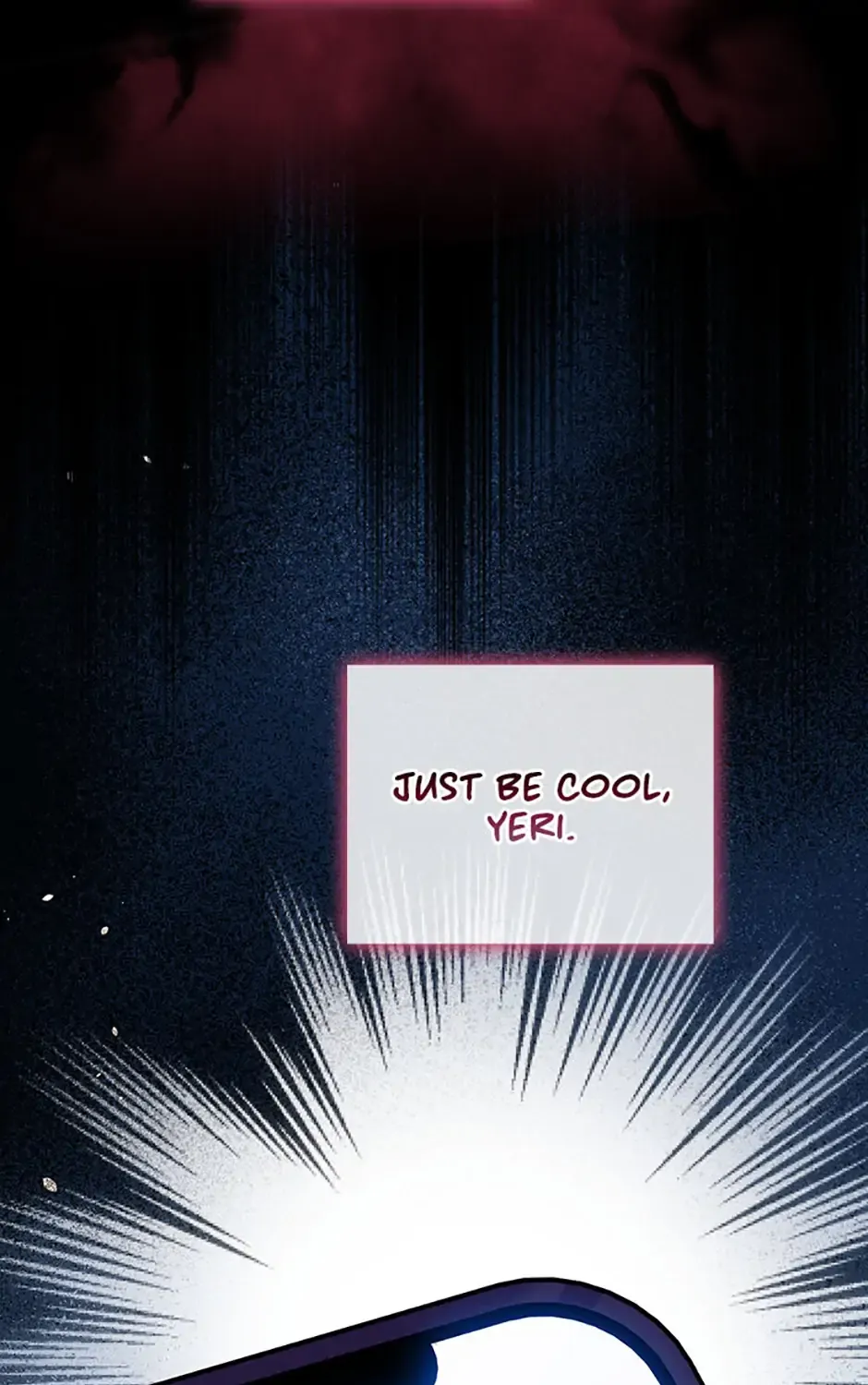 A Confident Marriage Chapter 57 page 39 - 