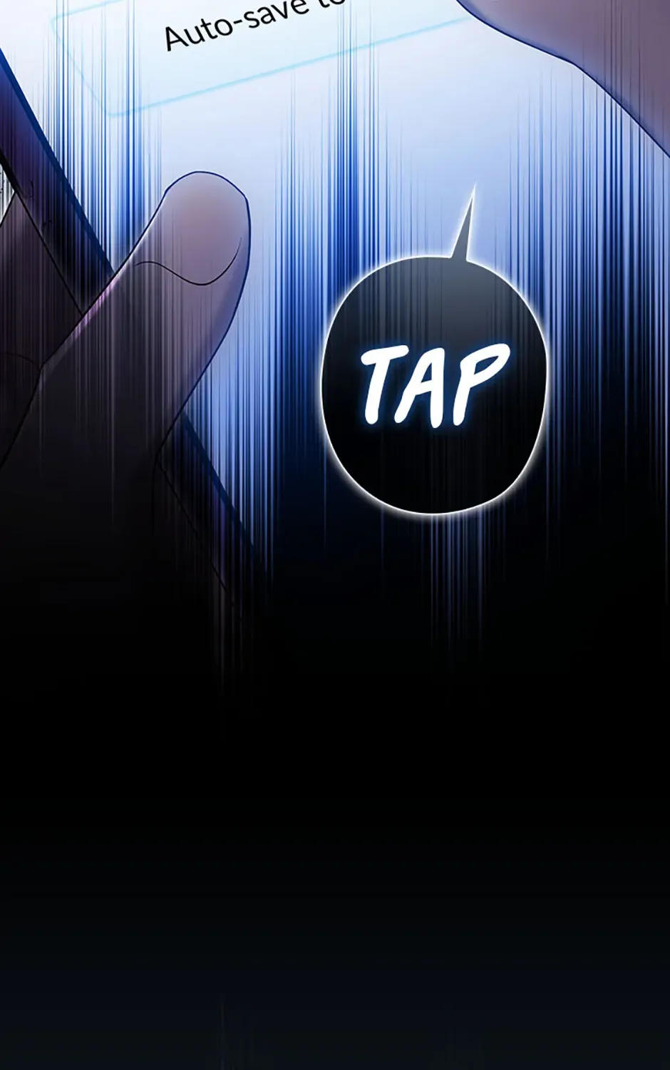 A Confident Marriage Chapter 57 page 41 - 