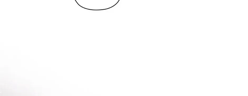 A Confident Marriage Chapter 57 page 44 - 