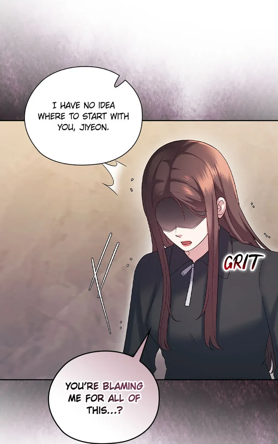 A Confident Marriage Chapter 57 page 45 - 