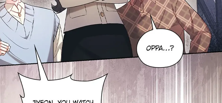 A Confident Marriage Chapter 57 page 48 - 