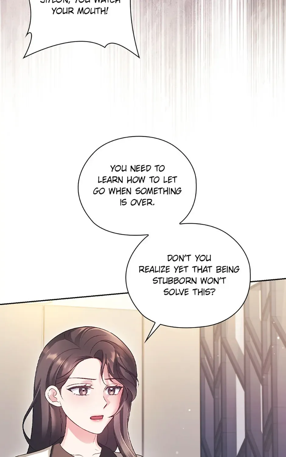 A Confident Marriage Chapter 57 page 49 - 