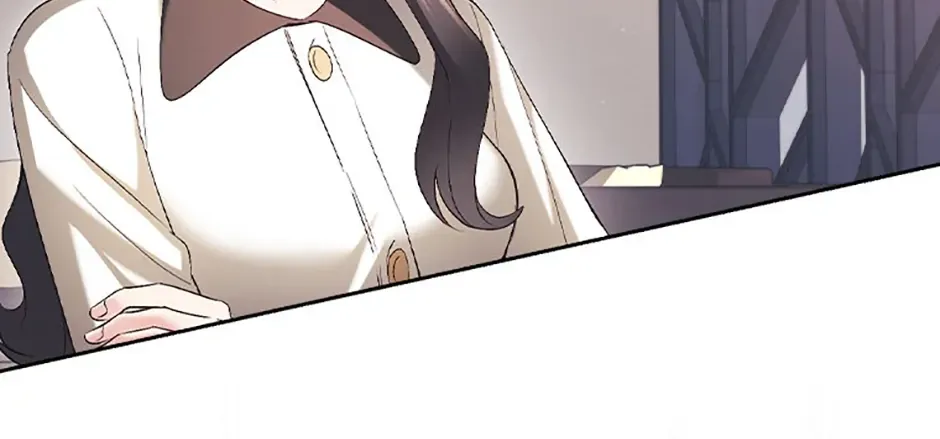 A Confident Marriage Chapter 57 page 50 - 