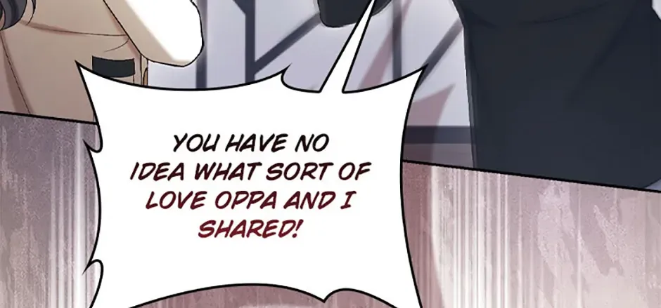 A Confident Marriage Chapter 57 page 52 - 