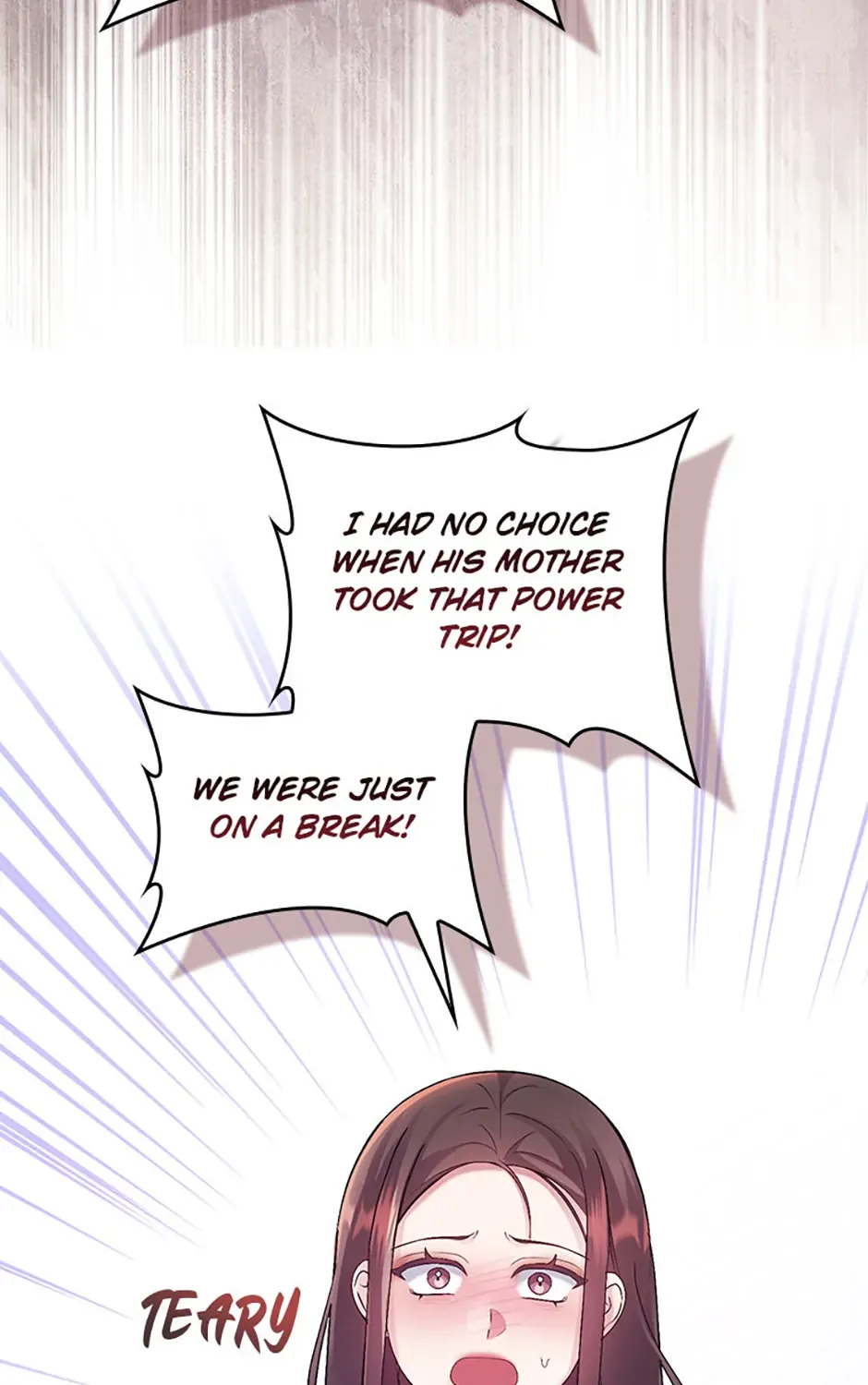 A Confident Marriage Chapter 57 page 53 - 