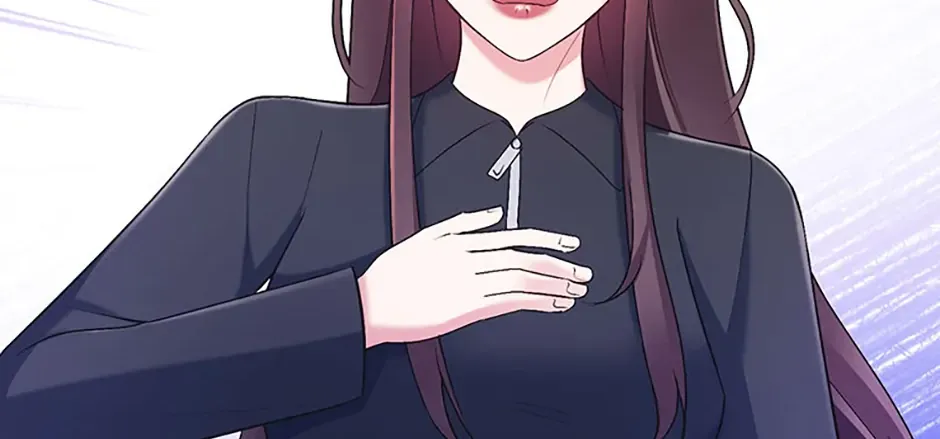 A Confident Marriage Chapter 57 page 54 - 