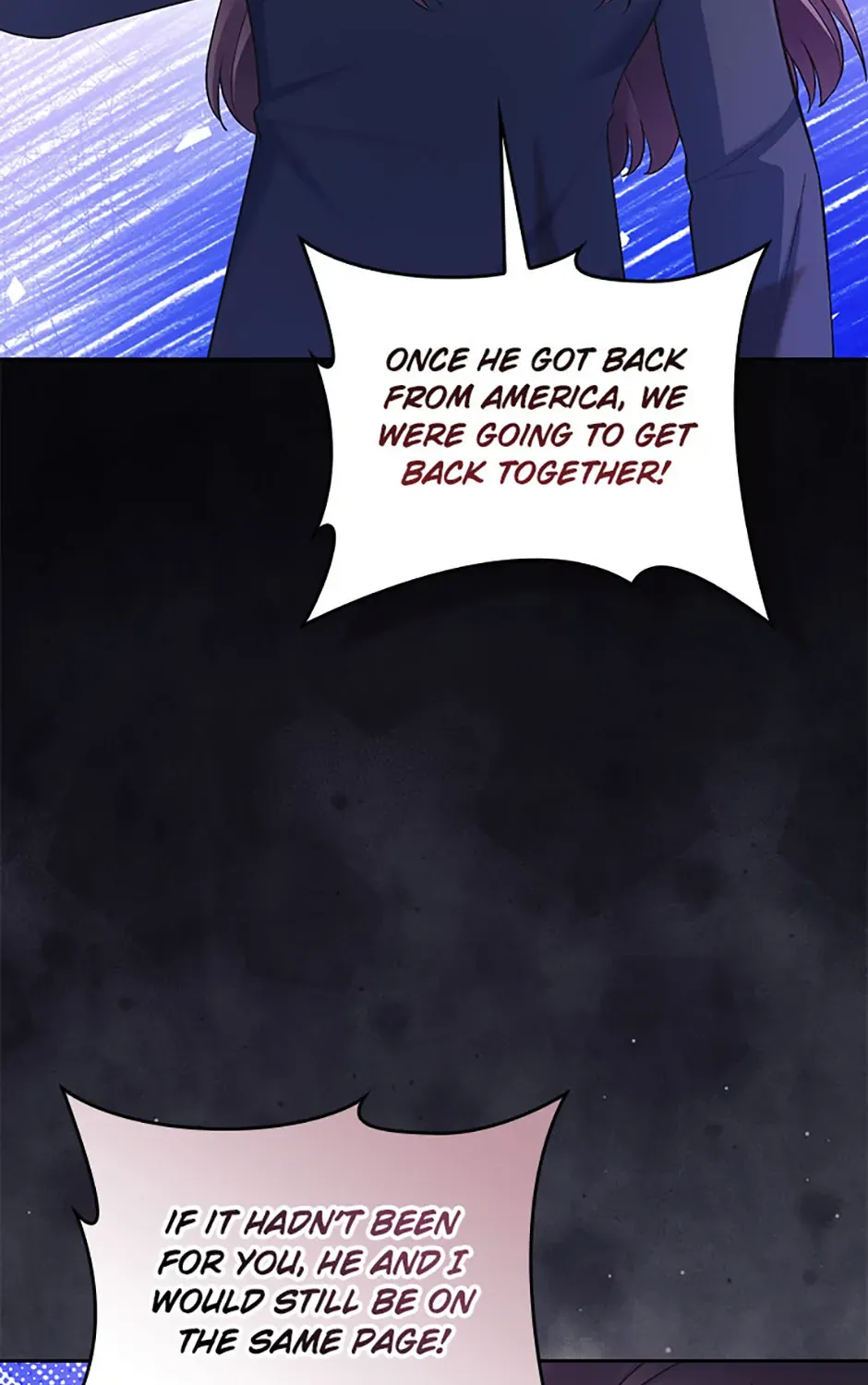 A Confident Marriage Chapter 57 page 55 - 