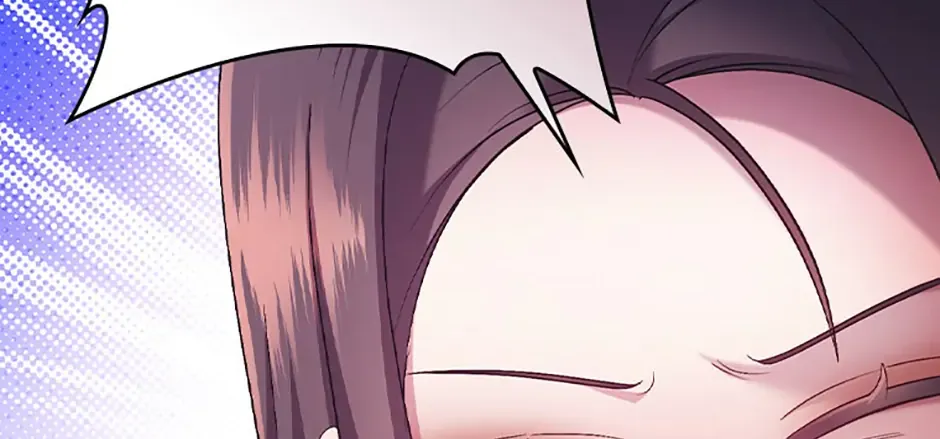 A Confident Marriage Chapter 57 page 56 - 