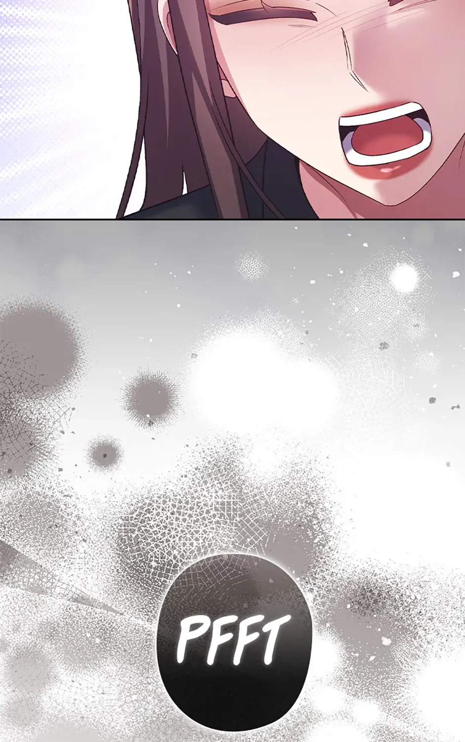 A Confident Marriage Chapter 57 page 57 - 