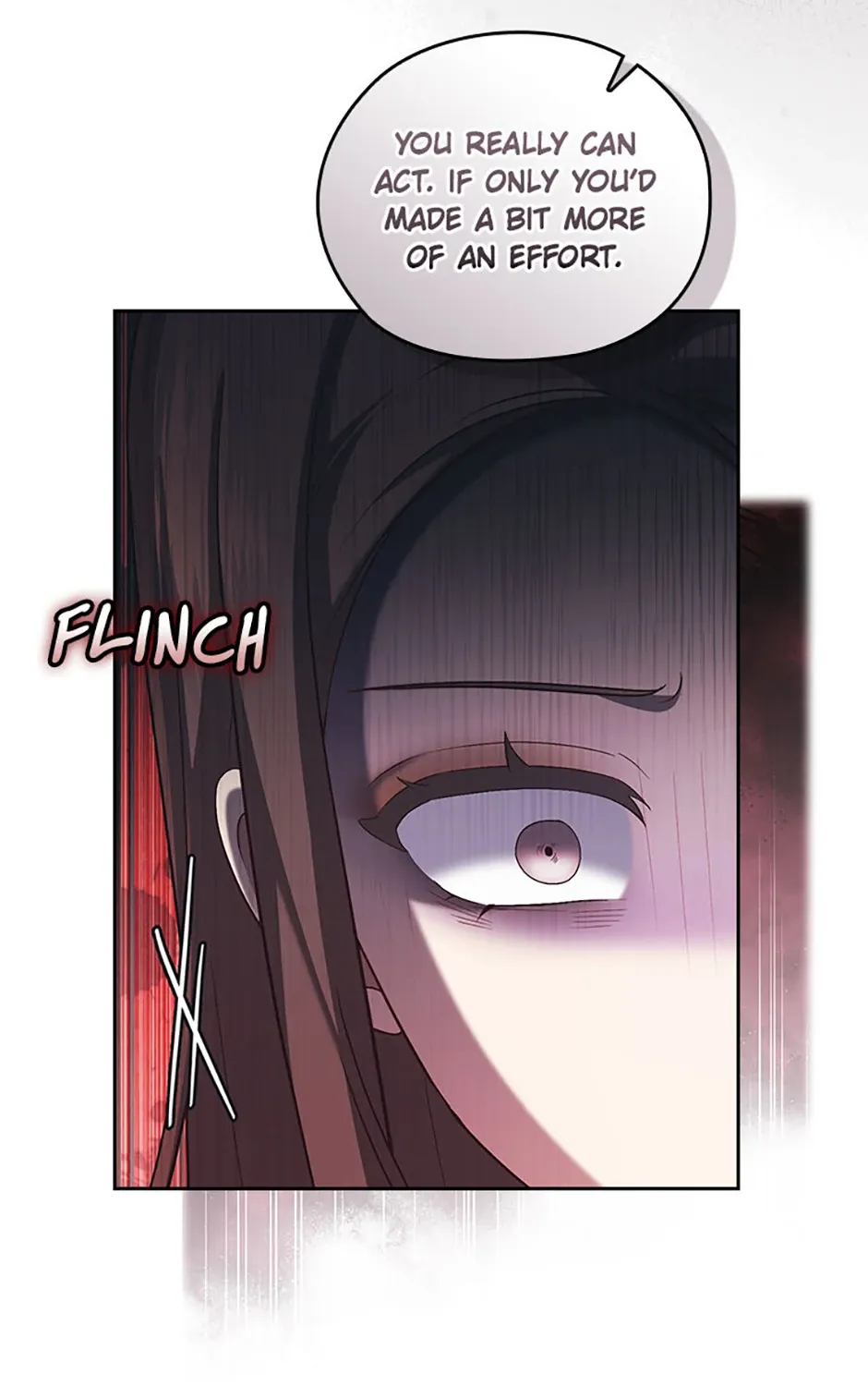 A Confident Marriage Chapter 57 page 59 - 