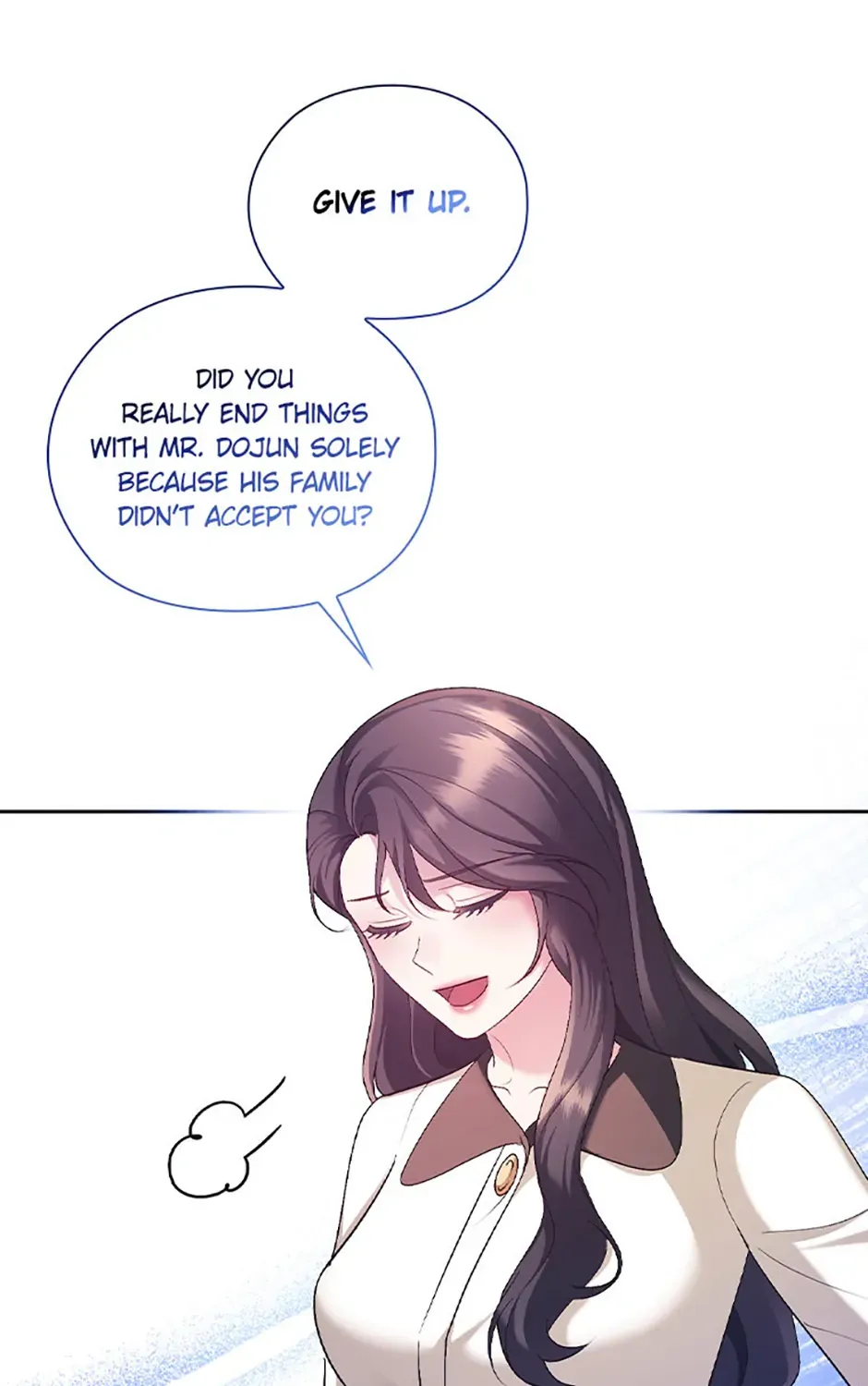 A Confident Marriage Chapter 57 page 61 - 