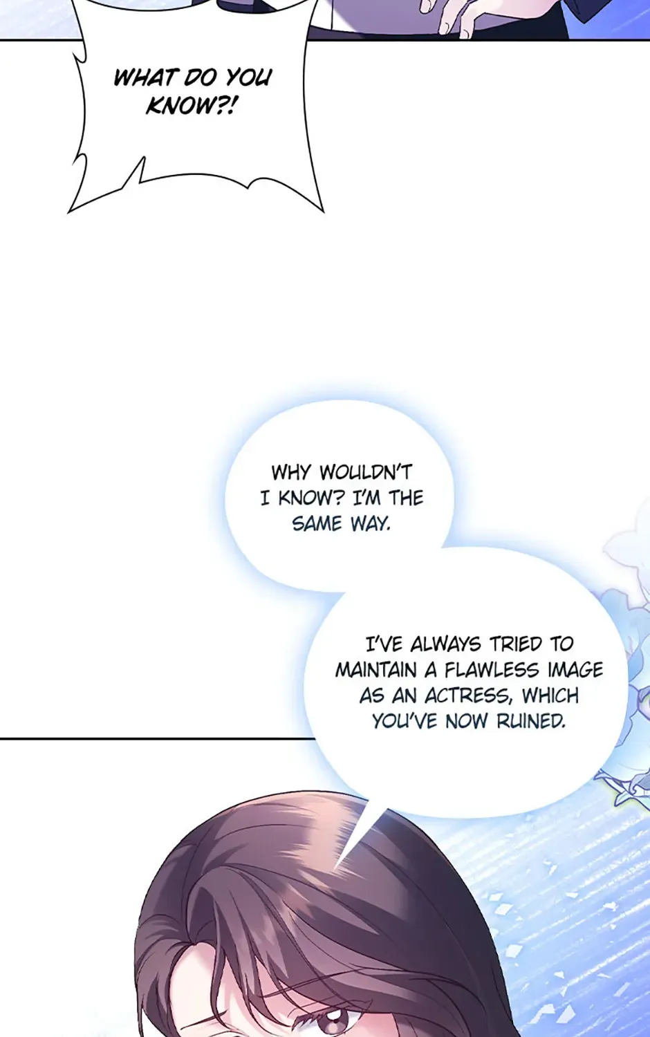 A Confident Marriage Chapter 57 page 63 - 